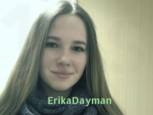ErikaDayman