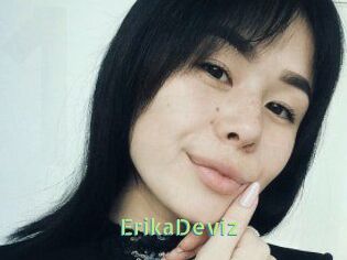 ErikaDeviz