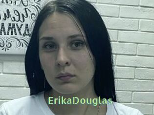 ErikaDouglas