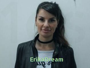 Erika_Dream