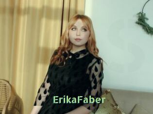 ErikaFaber