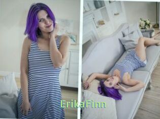 ErikaFinn