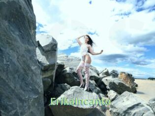 ErikaIncanto