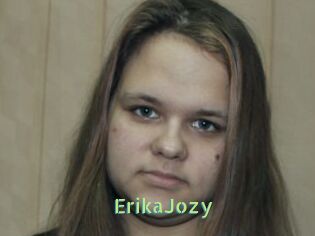 ErikaJozy