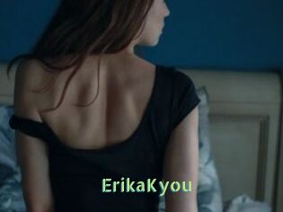 ErikaKyou