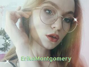 ErikaMontgomery