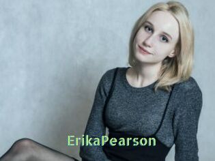 ErikaPearson
