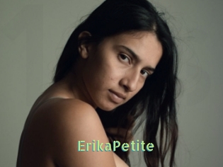 ErikaPetite