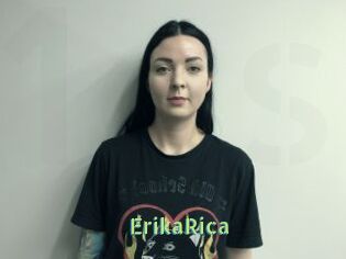 ErikaRica