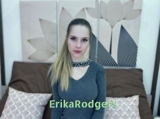 ErikaRodgers
