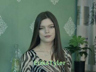 ErikaTyler
