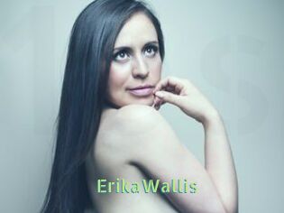 ErikaWallis