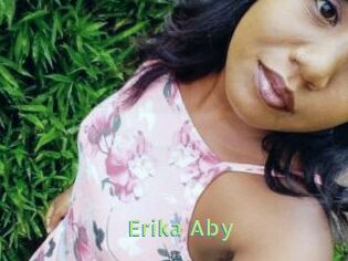 Erika_Aby