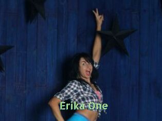 Erika_One