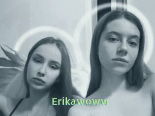 Erikawoww