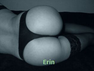 Erin