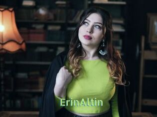 ErinAltin
