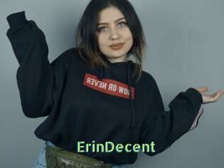 ErinDecent