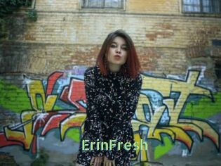 ErinFresh