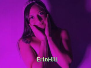 ErinHill