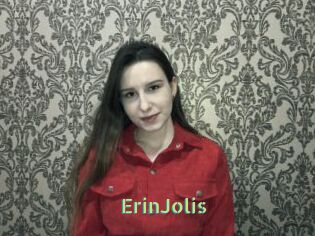 ErinJolis