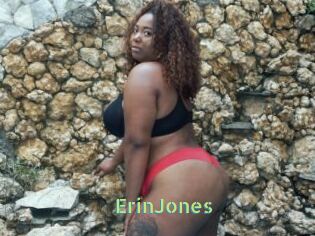 ErinJones