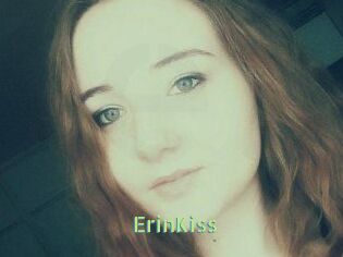 ErinKiss_