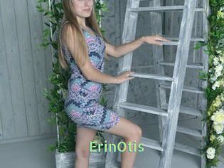 ErinOtis
