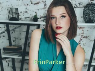 ErinParker