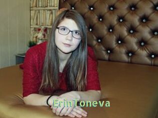 ErinToneva
