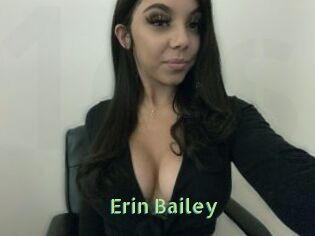 Erin_Bailey