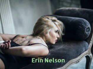Erin_Nelson