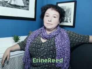 ErineReed