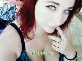 Erinelka