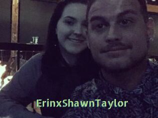 ErinxShawnTaylor