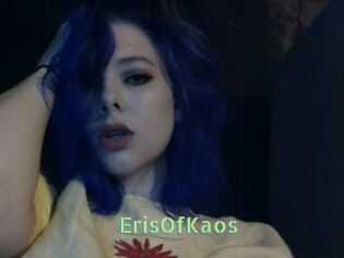 ErisOfKaos