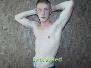 ErnestRed