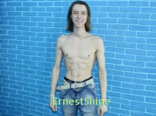 ErnestShine