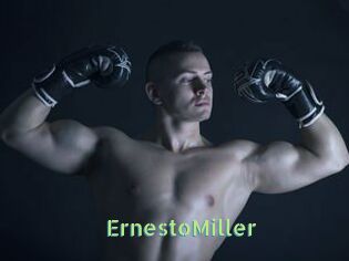ErnestoMiller