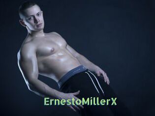 ErnestoMillerX