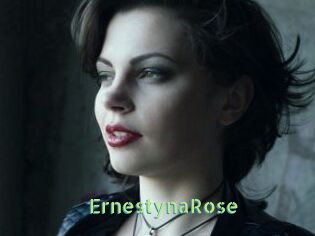 ErnestynaRose