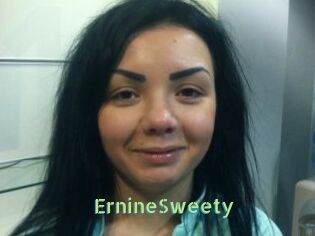 ErnineSweety
