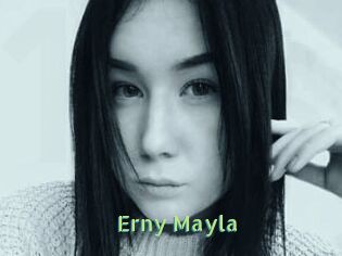 Erny_Mayla