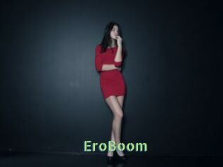 EroBoom