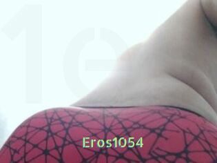 Eros1054
