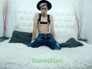 ErosHilton
