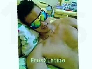 ErosXLatino