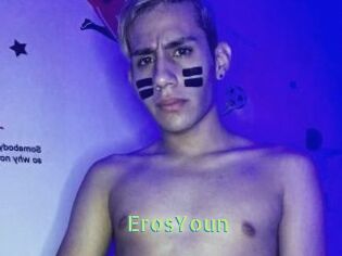 ErosYoun