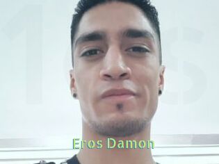 Eros_Damon