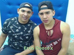 Eros_Duosex